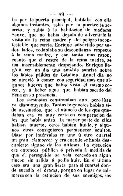 Margarita de Valois.pdf