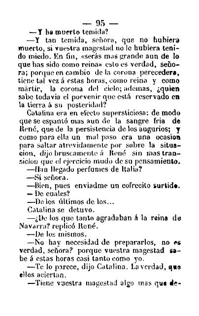 Margarita de Valois.pdf