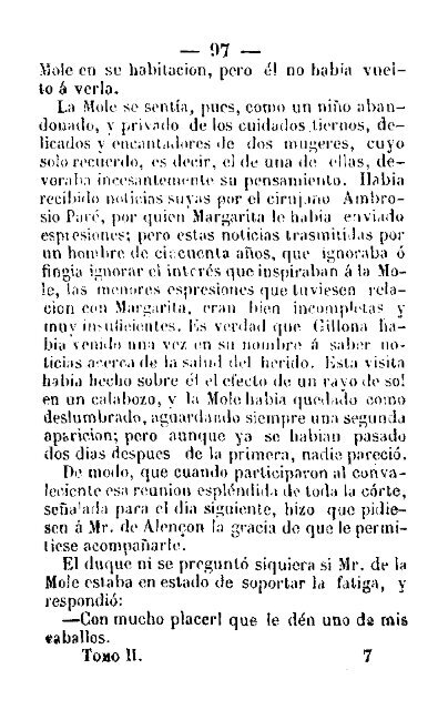 Margarita de Valois.pdf