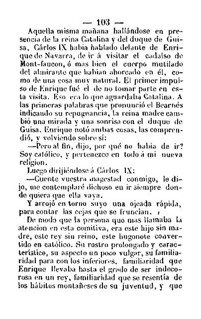 Margarita de Valois.pdf