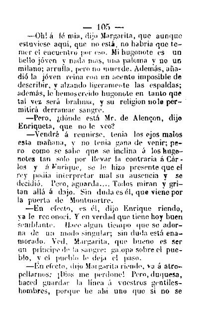 Margarita de Valois.pdf