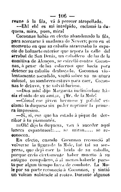 Margarita de Valois.pdf