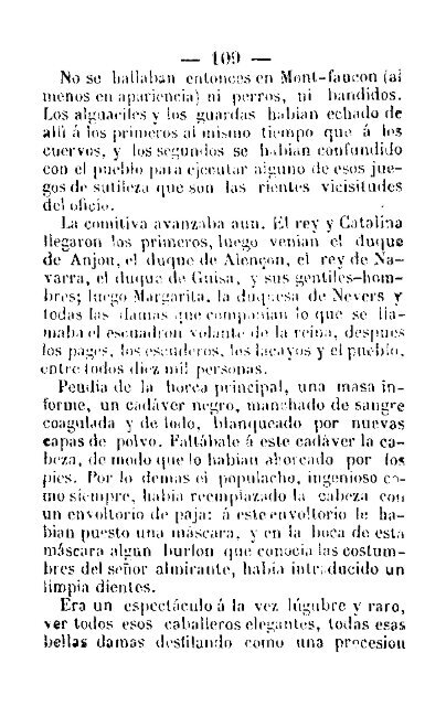 Margarita de Valois.pdf