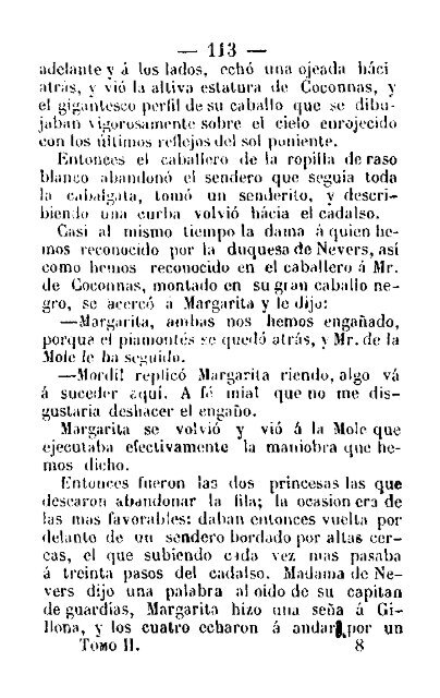 Margarita de Valois.pdf