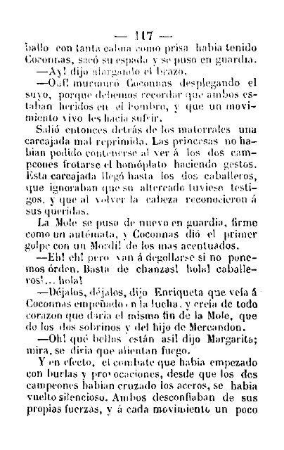 Margarita de Valois.pdf