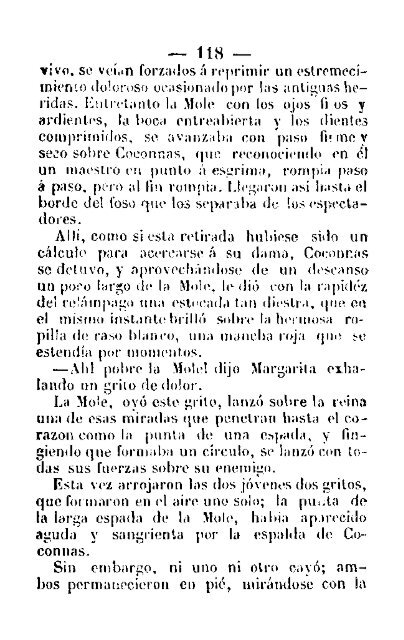 Margarita de Valois.pdf