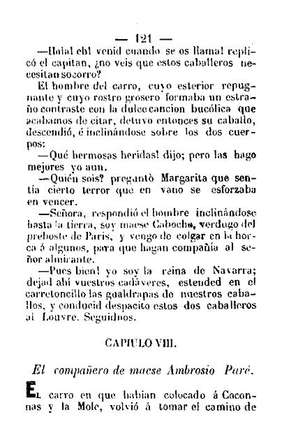 Margarita de Valois.pdf