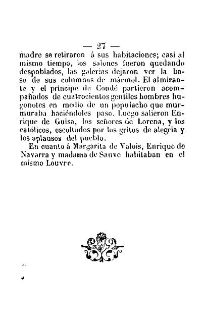 Margarita de Valois.pdf