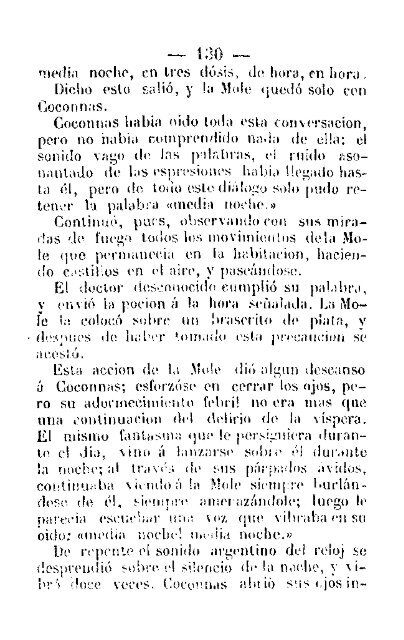 Margarita de Valois.pdf