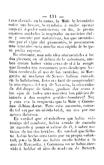 Margarita de Valois.pdf