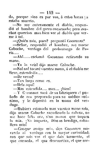 Margarita de Valois.pdf