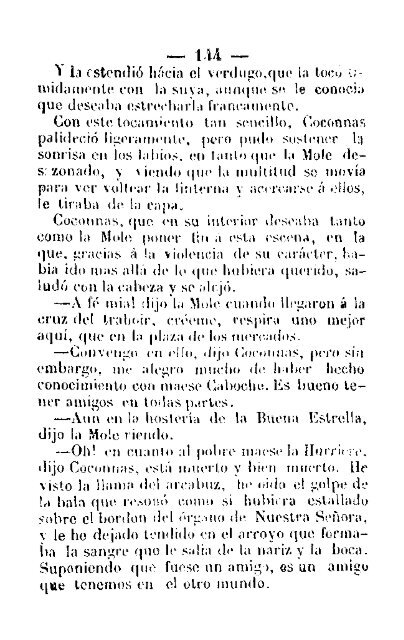 Margarita de Valois.pdf