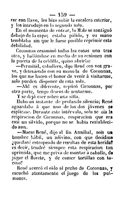 Margarita de Valois.pdf