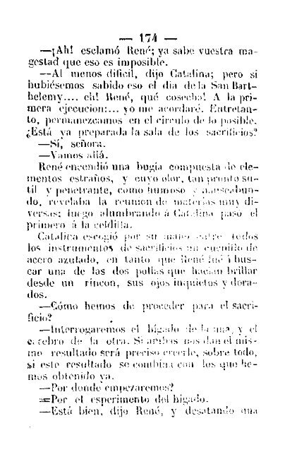 Margarita de Valois.pdf