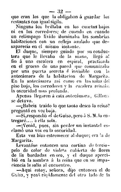 Margarita de Valois.pdf