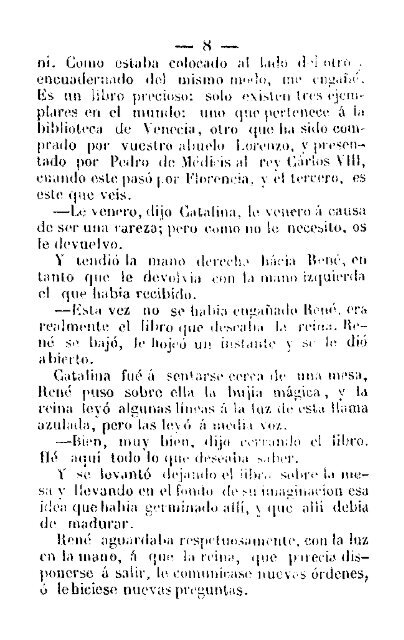 Margarita de Valois.pdf