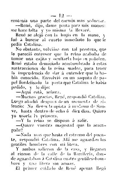 Margarita de Valois.pdf