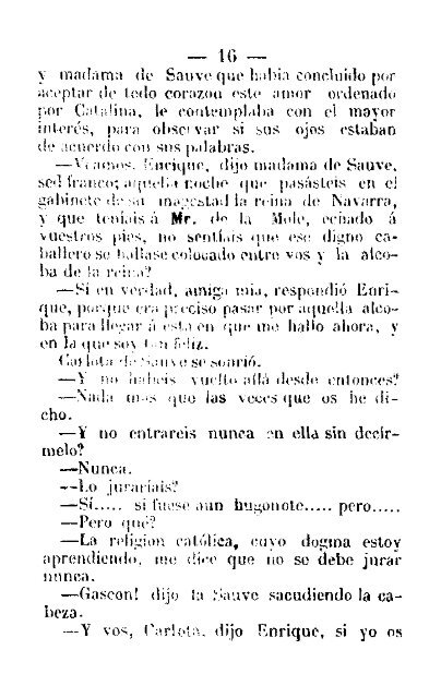 Margarita de Valois.pdf