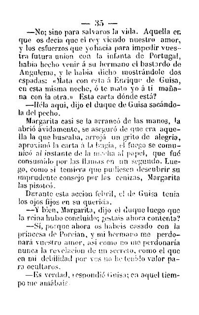 Margarita de Valois.pdf