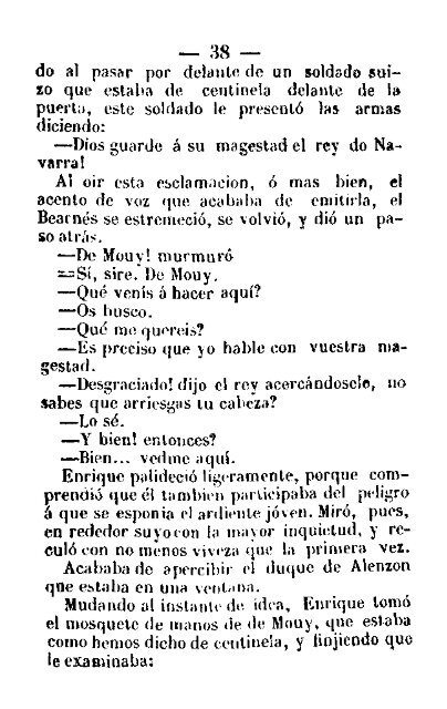 Margarita de Valois.pdf