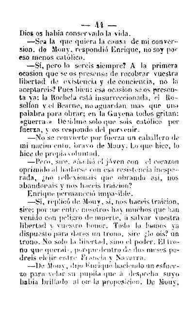 Margarita de Valois.pdf