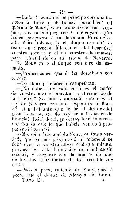 Margarita de Valois.pdf