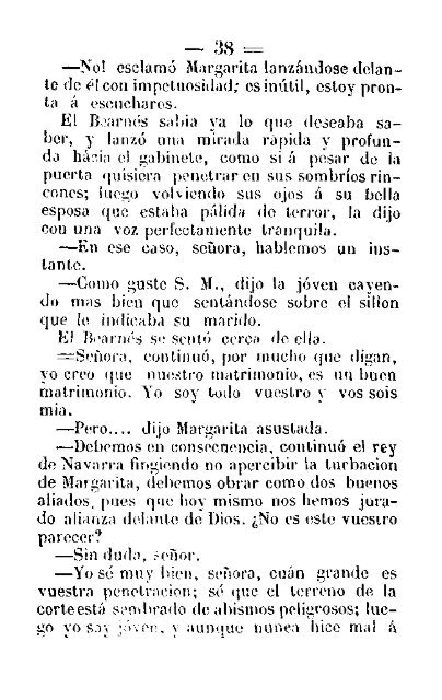 Margarita de Valois.pdf