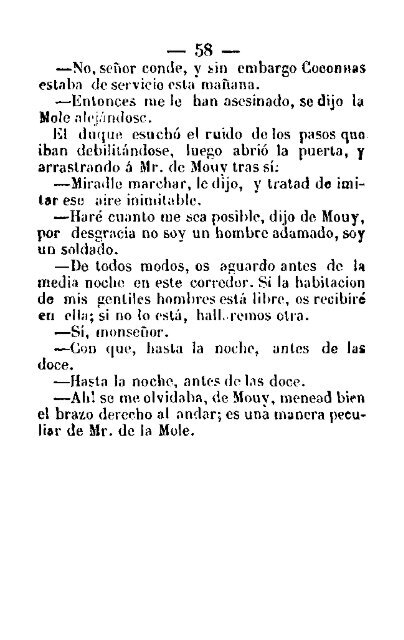 Margarita de Valois.pdf