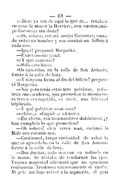 Margarita de Valois.pdf