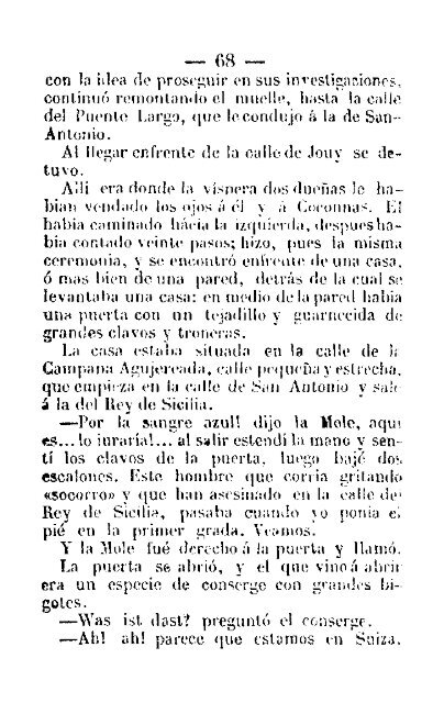 Margarita de Valois.pdf