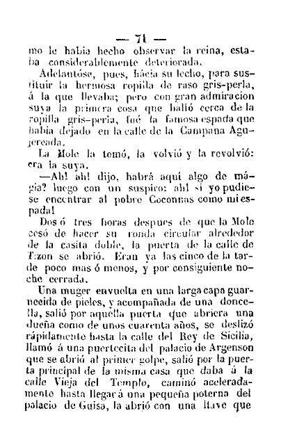 Margarita de Valois.pdf