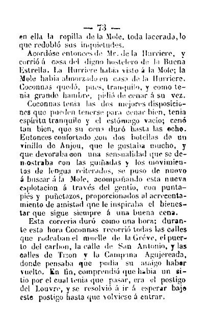 Margarita de Valois.pdf