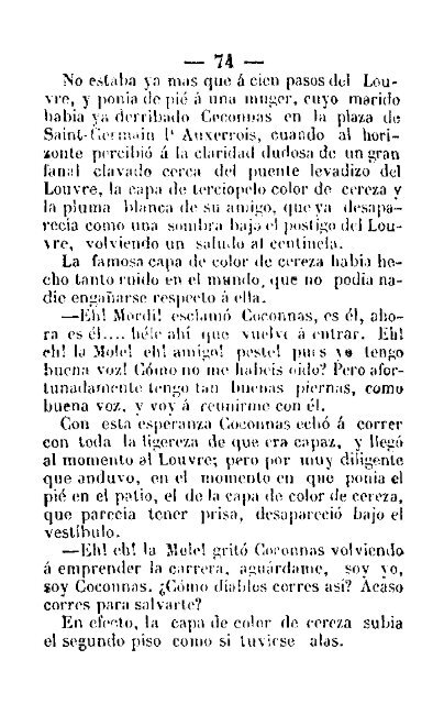 Margarita de Valois.pdf