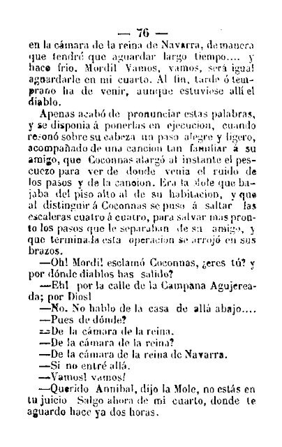 Margarita de Valois.pdf