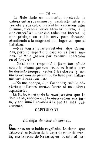 Margarita de Valois.pdf