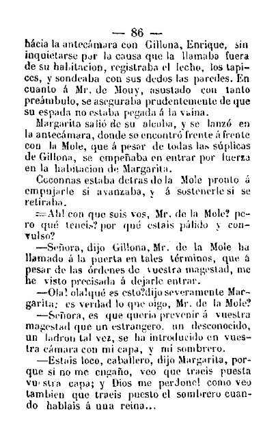 Margarita de Valois.pdf