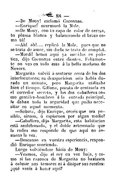 Margarita de Valois.pdf