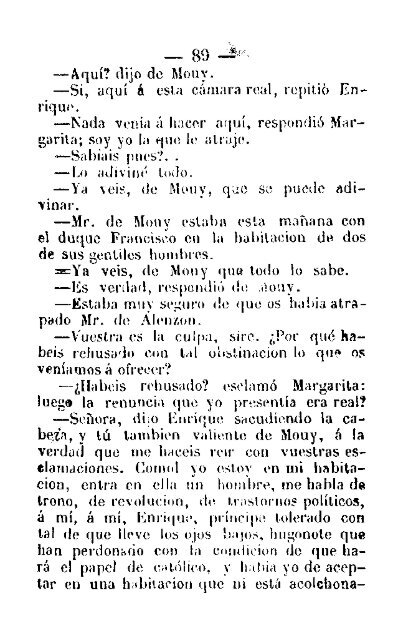 Margarita de Valois.pdf