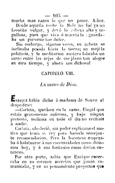 Margarita de Valois.pdf