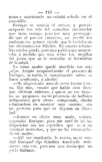 Margarita de Valois.pdf