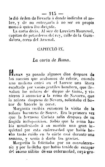 Margarita de Valois.pdf