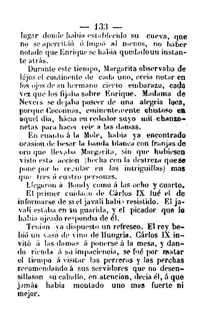 Margarita de Valois.pdf