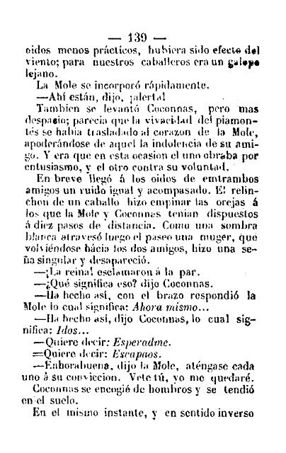 Margarita de Valois.pdf