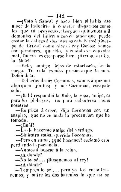 Margarita de Valois.pdf