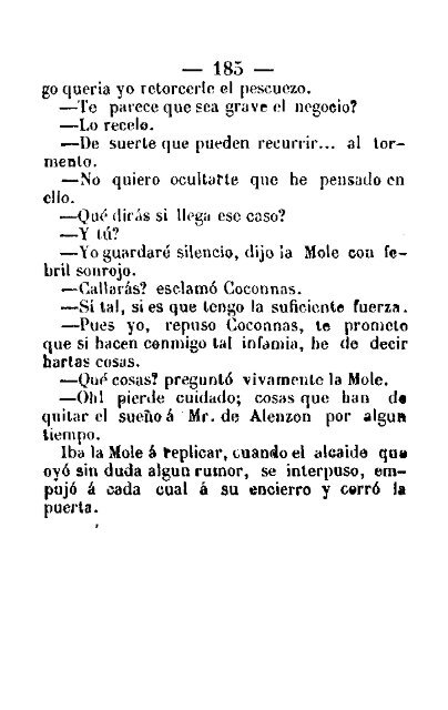 Margarita de Valois.pdf