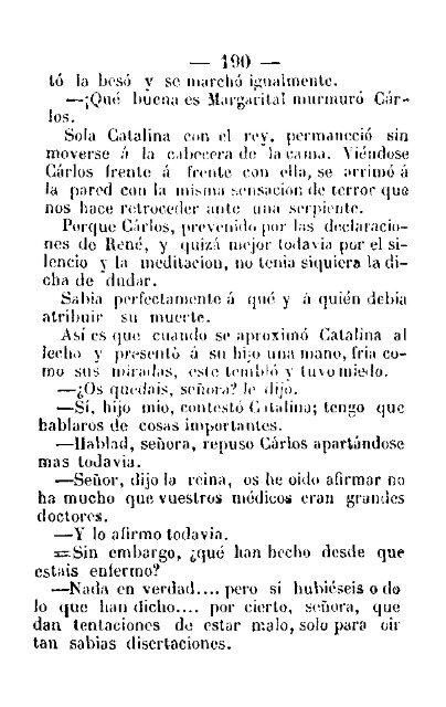 Margarita de Valois.pdf