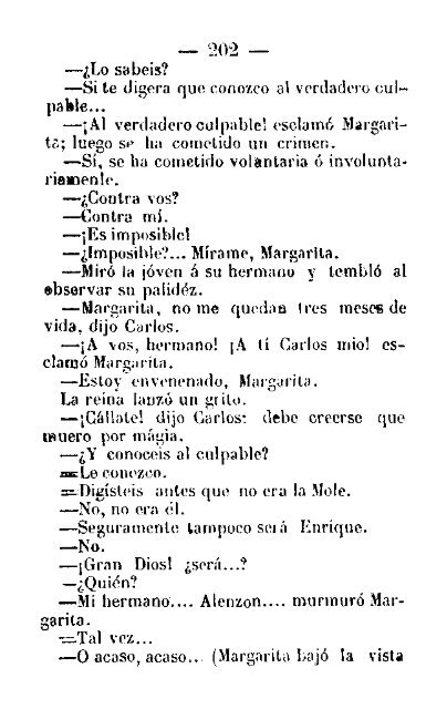 Margarita de Valois.pdf