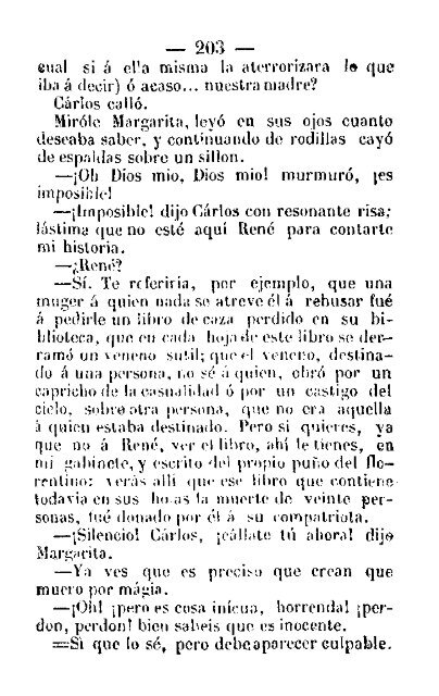 Margarita de Valois.pdf