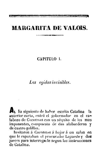 Margarita de Valois.pdf