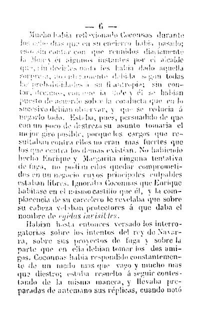 Margarita de Valois.pdf